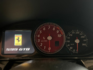 599 GTB